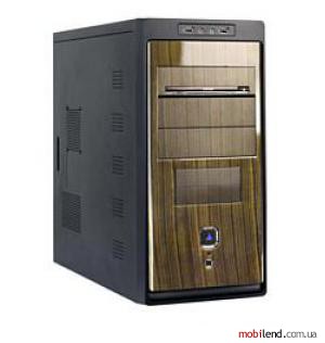 D-Computer 501W-3 400W