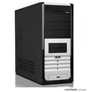 D-Computer 6219-CA 350W