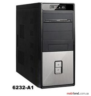 D-Computer 6232-A1 400W