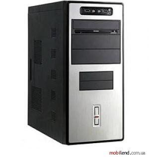 D-Computer 6233-A1 400W