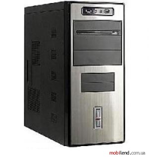 D-Computer 6233-A2 450W