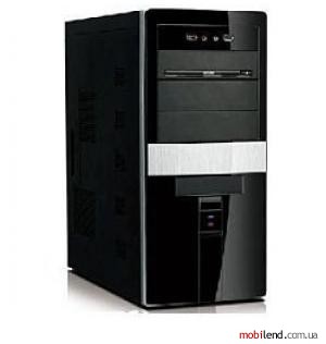 D-Computer 6237-A11 450W