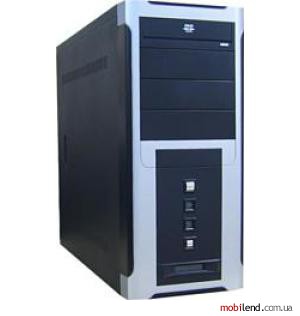 D-Computer 6522 300W