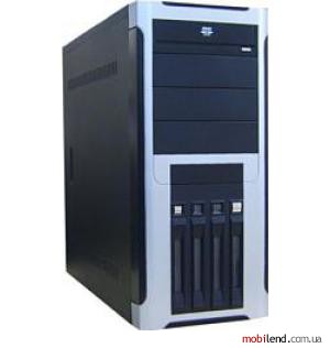 D-Computer 6523 300W