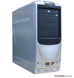 D-Computer 6901 300W