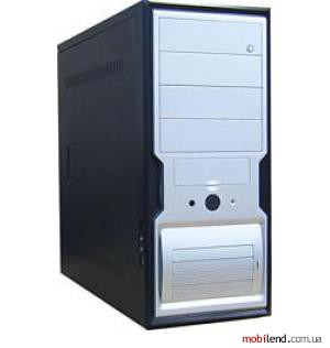 D-Computer 6903 300W