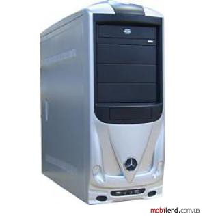 D-Computer 6904 300W