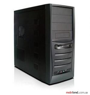 D-Computer AP3327-CA 350W