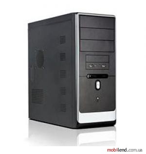 D-Computer AP3329-CA 350W