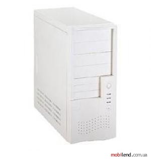 D-Computer AP6001-1 350W