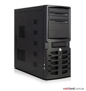 D-Computer AP6208-CA 350W