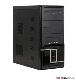 D-Computer AP6223-CA 350W