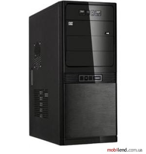 D-computer ATX-116-B 450W