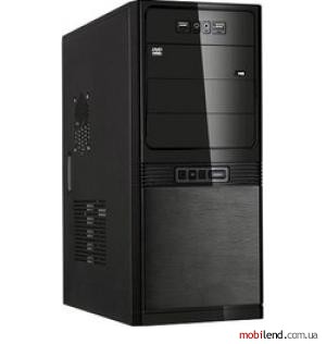 D-computer ATX-116B