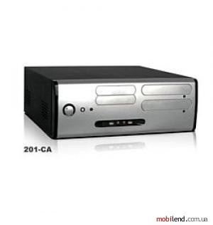 D-Computer ATX-201-CA