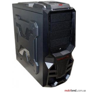 D-computer ATX-7209-B