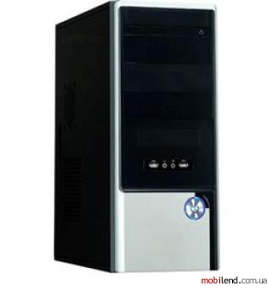 D-computer ATX-D306 450W