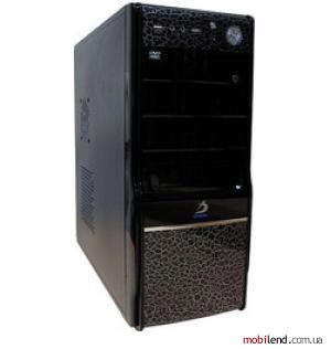 D-computer ATX-D550B