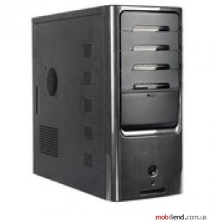 D-computer ATX-M607W-1 650W