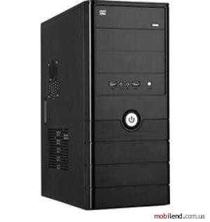 D-computer ATX-Q1-B 450W