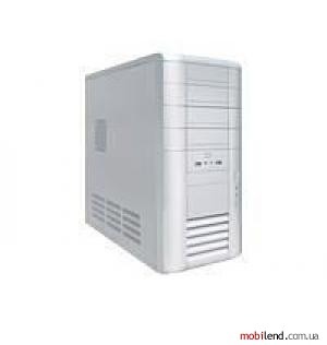 D-Computer C6218-C9 400W