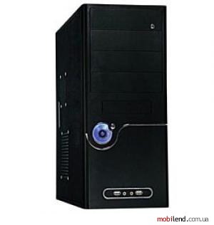 D-Computer D200 350W