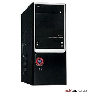 D-Computer D203 400W