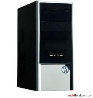 D-Computer D306 400W