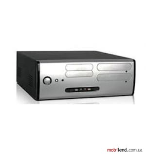 D-Computer Desktop 201-CA 400W