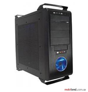 D-Computer E6099-CA 500W