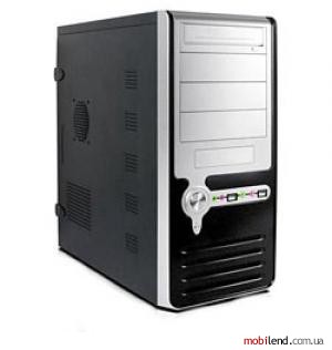 D-Computer M601-CA 450W