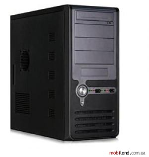 D-Computer M601-CA 500W