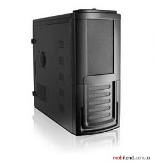 D-Computer M604N-CA 500W