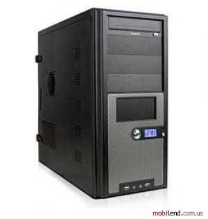 D-Computer M605-CA 500W