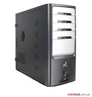 D-Computer M607-CA 450W