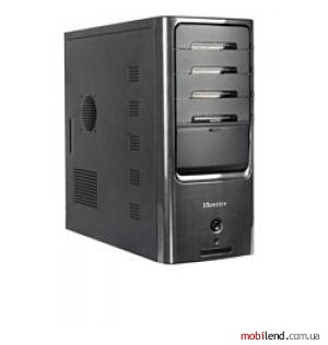 D-Computer M607W-1 650W