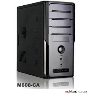 D-Computer M608 500W