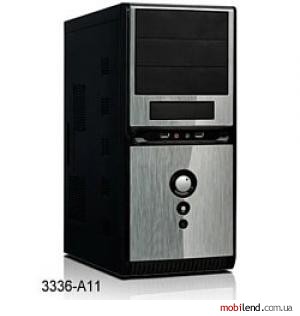 D-Computer QoRi-Q3336-A11