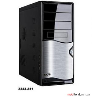 D-Computer QoRi-Q3343-A11