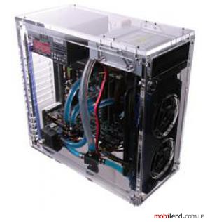 Danger Den Tower - 16