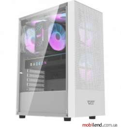 DarkFlash A290 White