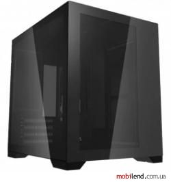 DarkFlash C255 Black