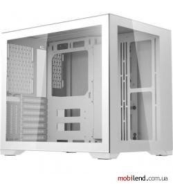 DarkFlash C305 White