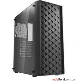 DarkFlash DK351 Black