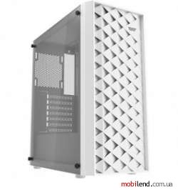 DarkFlash DK351 White