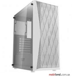 DarkFlash DK352 White