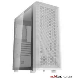 DarkFlash DK360 White