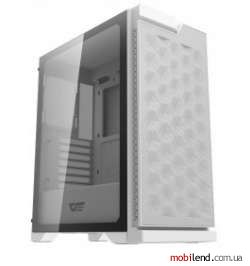 DarkFlash DK361 White