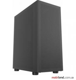 DarkFlash DLC29 Mesh Black