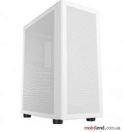 DarkFlash DLC29 Mesh White